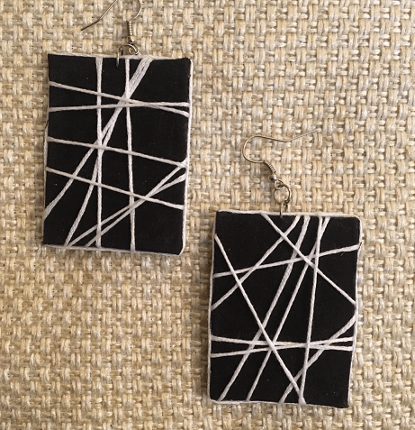 natural and artistic